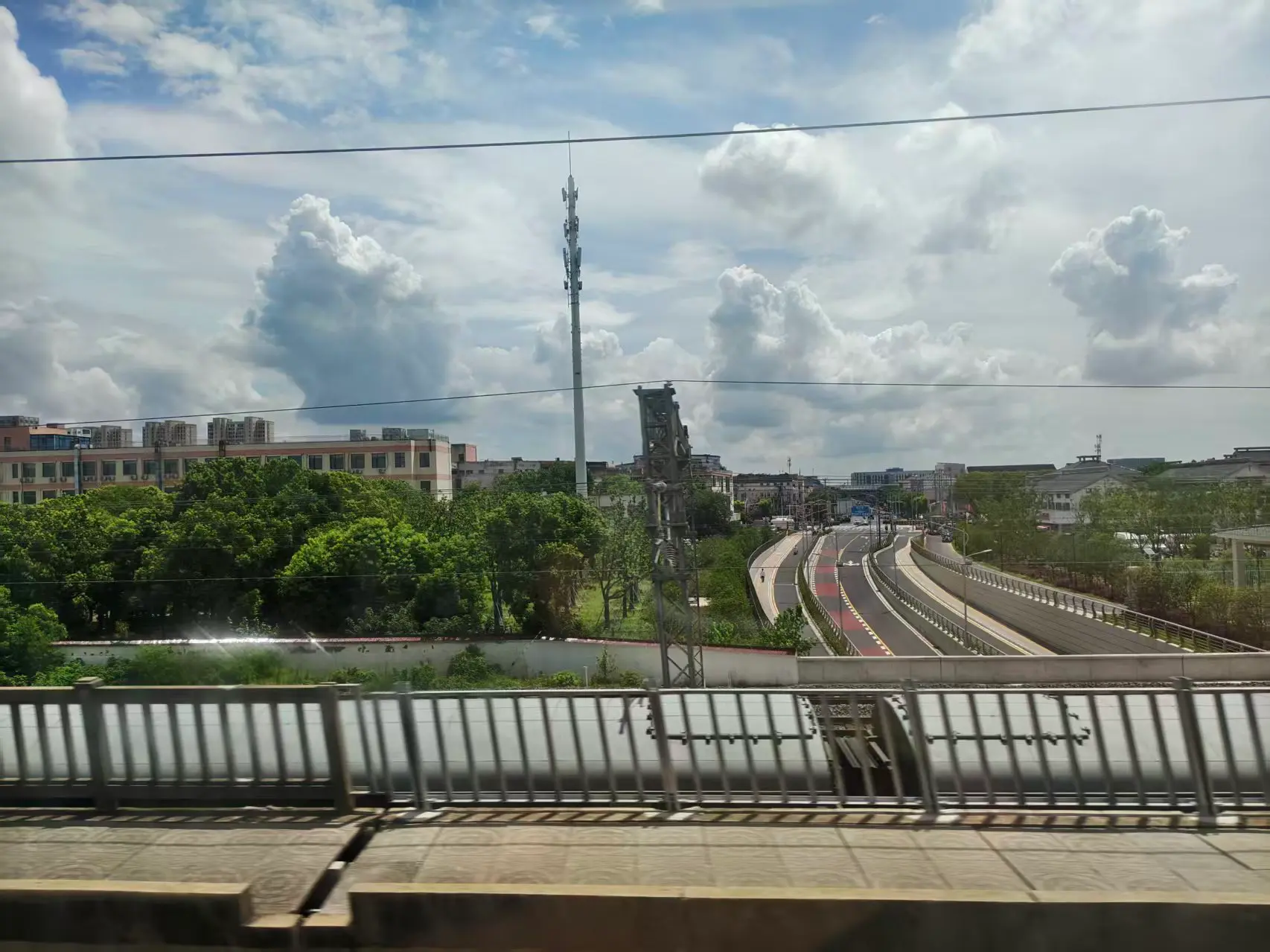 image-20260902222617801