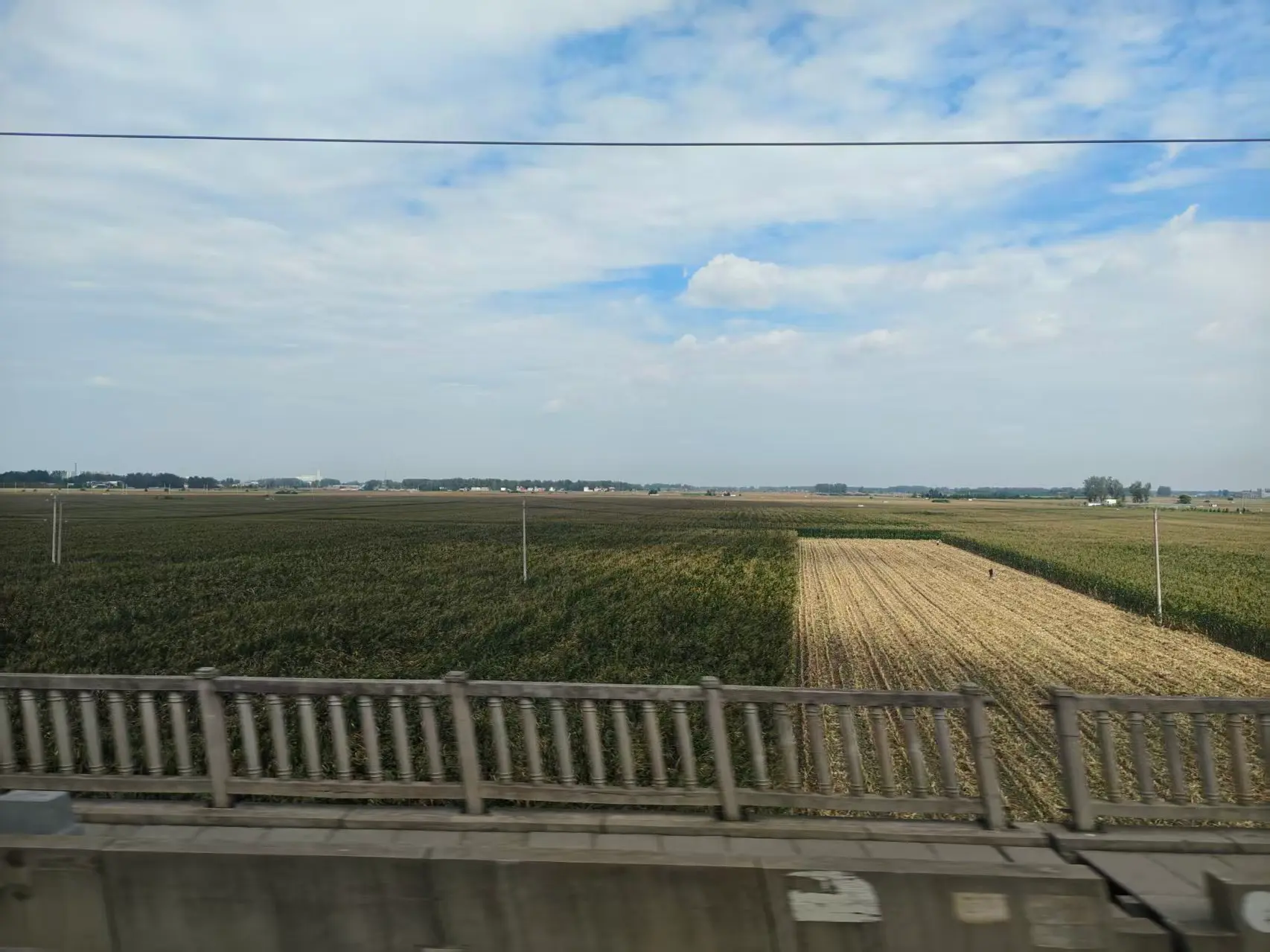 image-20260903023522298