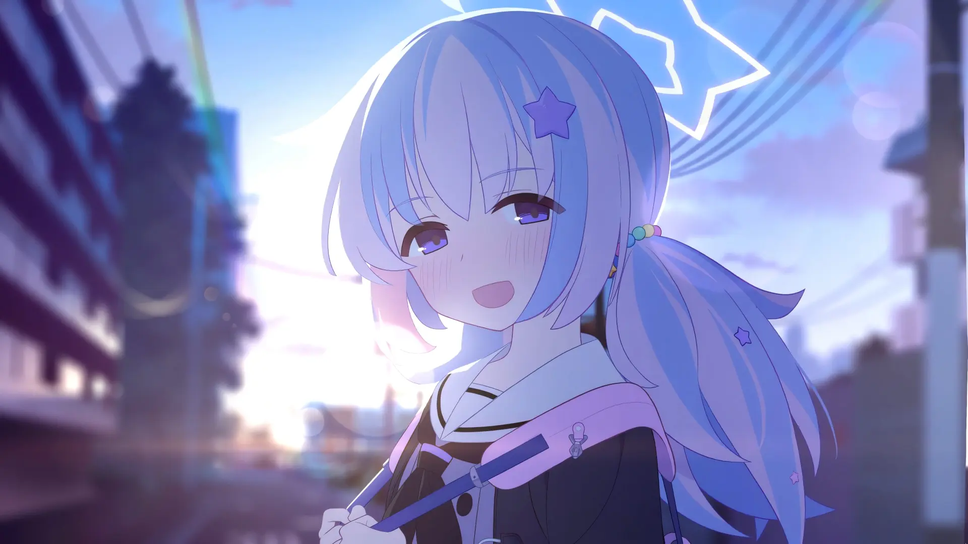 CherryStudio居然这么强