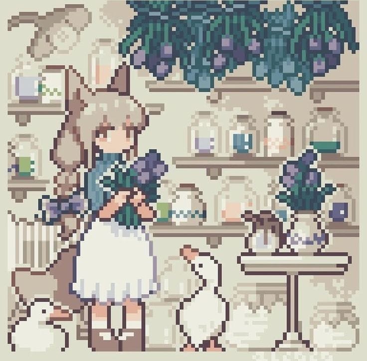 我的世界动画使用blender-mcprep插件无法打开jmc2obj软件问题解决方案