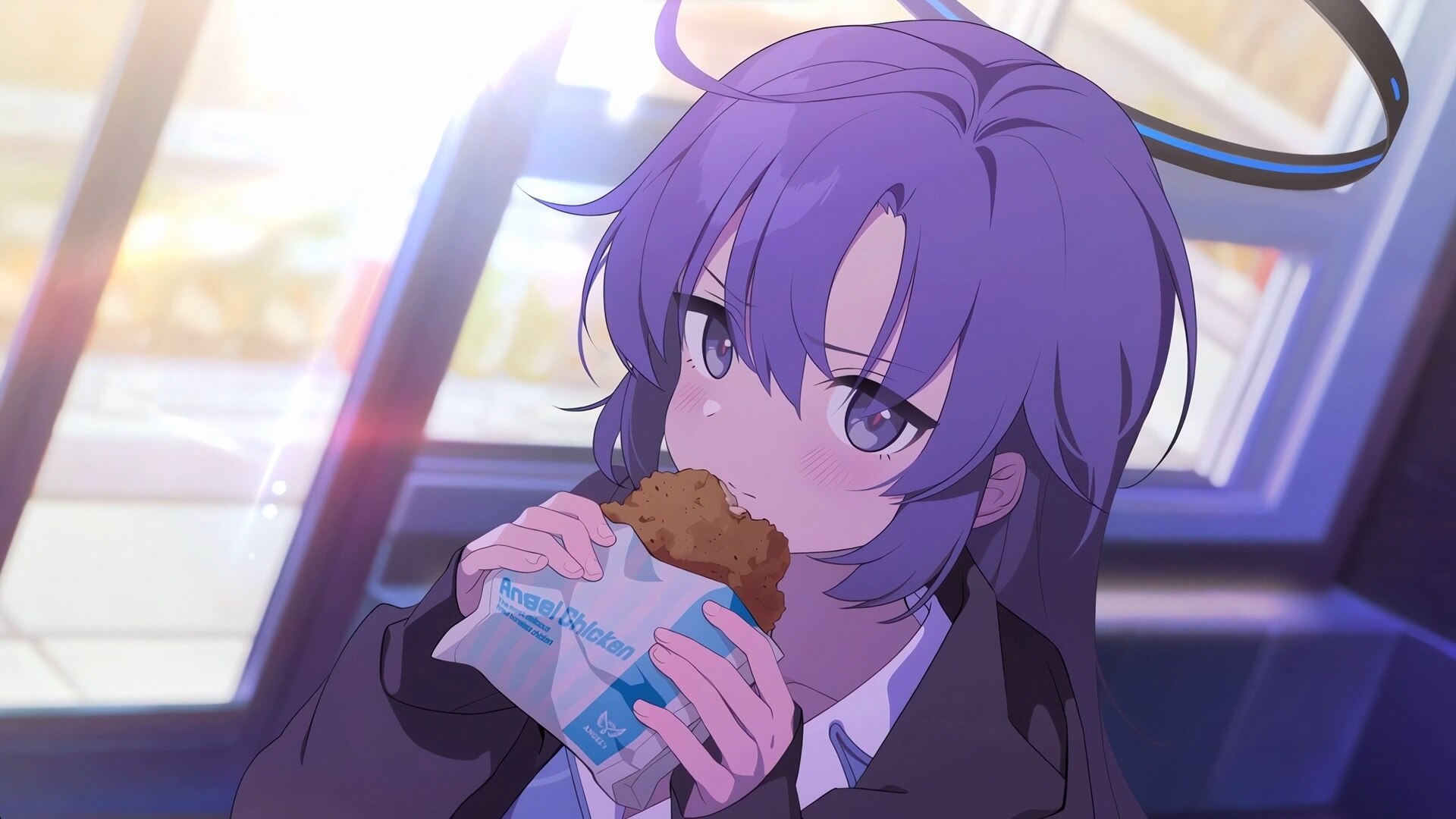 FontColorChange脚本软件的使用方法的详细说明