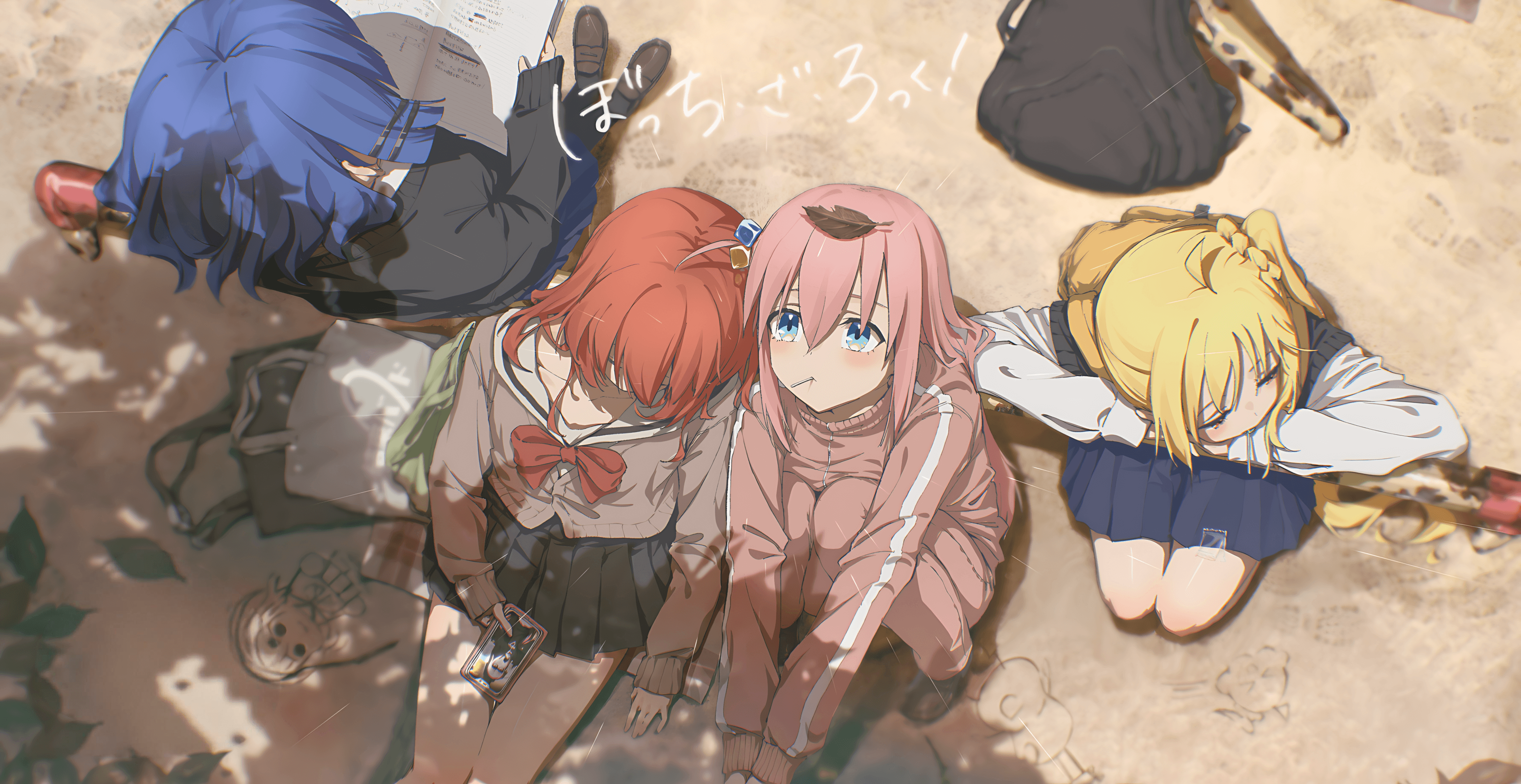 数据结构第三天----线性表和顺序表的学习